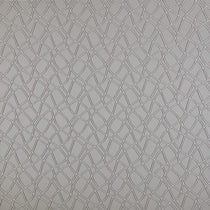 Zyra Oyster Fabric by the Metre